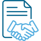 Image icon