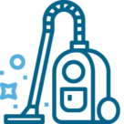 Image icon