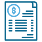 Image icon