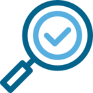 Image icon